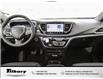 2026 Chrysler Pacifica Select (Stk: 26-130) in Tilbury - Image 26 of 27
