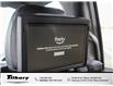 2026 Chrysler Pacifica Select (Stk: 26-130) in Tilbury - Image 27 of 27