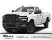 2026 RAM 2500 Tradesman in Tilbury - Image 1 of 3