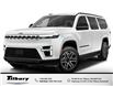 2026 Jeep Grand Wagoneer L Limited in Tilbury - Image 1 of 1
