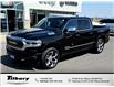 2022 RAM 1500 Limited (Stk: 26-182-1) in Tilbury - Image 1 of 50