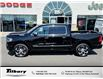 2022 RAM 1500 Limited (Stk: 26-182-1) in Tilbury - Image 2 of 50