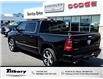 2022 RAM 1500 Limited (Stk: 26-182-1) in Tilbury - Image 3 of 50
