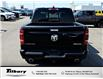 2022 RAM 1500 Limited (Stk: 26-182-1) in Tilbury - Image 4 of 50