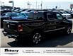 2022 RAM 1500 Limited (Stk: 26-182-1) in Tilbury - Image 5 of 50