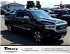 2022 RAM 1500 Limited (Stk: 26-182-1) in Tilbury - Image 7 of 50
