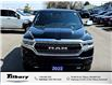 2022 RAM 1500 Limited (Stk: 26-182-1) in Tilbury - Image 8 of 50