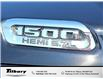 2022 RAM 1500 Limited (Stk: 26-182-1) in Tilbury - Image 11 of 50