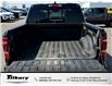 2022 RAM 1500 Limited (Stk: 26-182-1) in Tilbury - Image 15 of 50