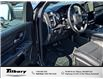 2022 RAM 1500 Limited (Stk: 26-182-1) in Tilbury - Image 20 of 50