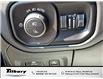 2022 RAM 1500 Limited (Stk: 26-182-1) in Tilbury - Image 23 of 50