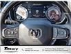 2022 RAM 1500 Limited (Stk: 26-182-1) in Tilbury - Image 25 of 50