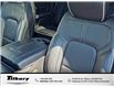 2022 RAM 1500 Limited (Stk: 26-182-1) in Tilbury - Image 40 of 50