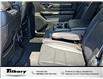 2022 RAM 1500 Limited (Stk: 26-182-1) in Tilbury - Image 46 of 50