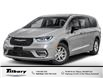 2026 Chrysler Pacifica Select (Stk: 26-168) in Tilbury - Image 1 of 12