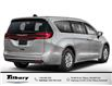 2026 Chrysler Pacifica Select (Stk: 26-168) in Tilbury - Image 2 of 12