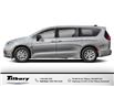2026 Chrysler Pacifica Select (Stk: 26-168) in Tilbury - Image 3 of 12