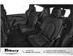 2026 Chrysler Pacifica Select (Stk: 26-168) in Tilbury - Image 10 of 12