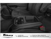 2026 Chrysler Pacifica Select (Stk: 26-168) in Tilbury - Image 11 of 12