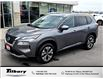 2023 Nissan Rogue  (Stk: 48824T) in Tilbury - Image 1 of 46