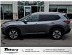 2023 Nissan Rogue  (Stk: 48824T) in Tilbury - Image 2 of 46