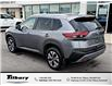 2023 Nissan Rogue  (Stk: 48824T) in Tilbury - Image 3 of 46
