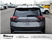2023 Nissan Rogue  (Stk: 48824T) in Tilbury - Image 4 of 46