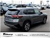 2023 Nissan Rogue  (Stk: 48824T) in Tilbury - Image 5 of 46