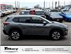 2023 Nissan Rogue  (Stk: 48824T) in Tilbury - Image 6 of 46