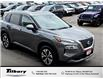 2023 Nissan Rogue  (Stk: 48824T) in Tilbury - Image 7 of 46