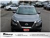 2023 Nissan Rogue  (Stk: 48824T) in Tilbury - Image 8 of 46