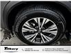 2023 Nissan Rogue  (Stk: 48824T) in Tilbury - Image 10 of 46