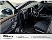 2023 Nissan Rogue  (Stk: 48824T) in Tilbury - Image 12 of 46