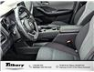 2023 Nissan Rogue  (Stk: 48824T) in Tilbury - Image 29 of 46