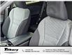 2023 Nissan Rogue  (Stk: 48824T) in Tilbury - Image 30 of 46