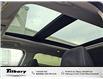 2023 Nissan Rogue  (Stk: 48824T) in Tilbury - Image 31 of 46