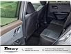 2023 Nissan Rogue  (Stk: 48824T) in Tilbury - Image 32 of 46