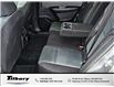 2023 Nissan Rogue  (Stk: 48824T) in Tilbury - Image 34 of 46