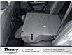 2023 Nissan Rogue  (Stk: 48824T) in Tilbury - Image 35 of 46