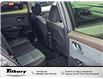 2023 Nissan Rogue  (Stk: 48824T) in Tilbury - Image 38 of 46