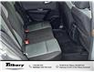 2023 Nissan Rogue  (Stk: 48824T) in Tilbury - Image 39 of 46