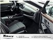 2023 Nissan Rogue  (Stk: 48824T) in Tilbury - Image 41 of 46