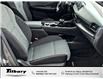 2023 Nissan Rogue  (Stk: 48824T) in Tilbury - Image 42 of 46