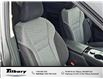 2023 Nissan Rogue  (Stk: 48824T) in Tilbury - Image 45 of 46