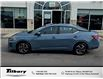 2024 Nissan Sentra SV (Stk: 48823T) in Tilbury - Image 2 of 47
