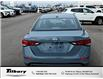 2024 Nissan Sentra SV (Stk: 48823T) in Tilbury - Image 4 of 47