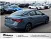 2024 Nissan Sentra SV (Stk: 48823T) in Tilbury - Image 5 of 47