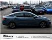 2024 Nissan Sentra SV (Stk: 48823T) in Tilbury - Image 6 of 47