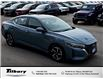 2024 Nissan Sentra SV (Stk: 48823T) in Tilbury - Image 7 of 47