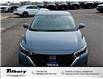 2024 Nissan Sentra SV (Stk: 48823T) in Tilbury - Image 8 of 47